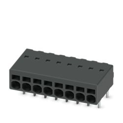Go to Product Detail Page for item 1770940