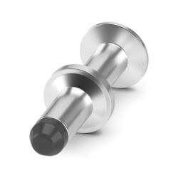 Go to Product Detail Page for item 1524969