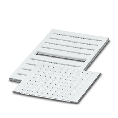 ZBM 6 1-63,2-64-BASF 2165129 - Zack marker sheet - 1050800
