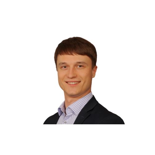 Jannis Münkner