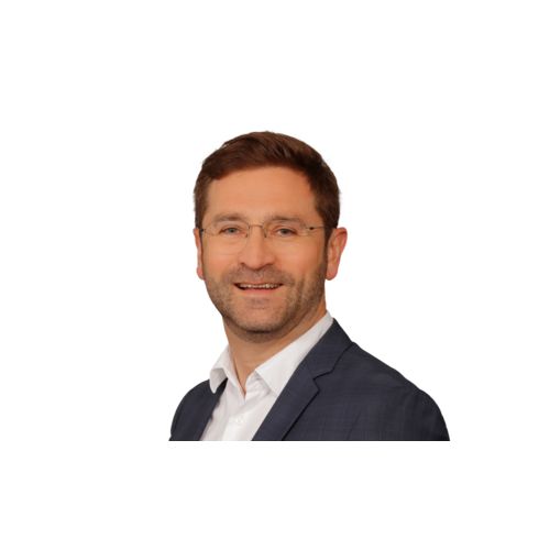 Dennis Habirov