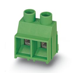 Go to Product Detail Page for item 1907432