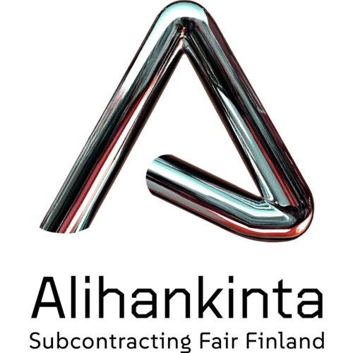 Alihankinta 2025