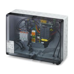 Go to Product Detail Page for item 1809692
