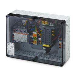 Go to Product Detail Page for item 1809690