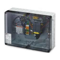 Go to Product Detail Page for item 1809684