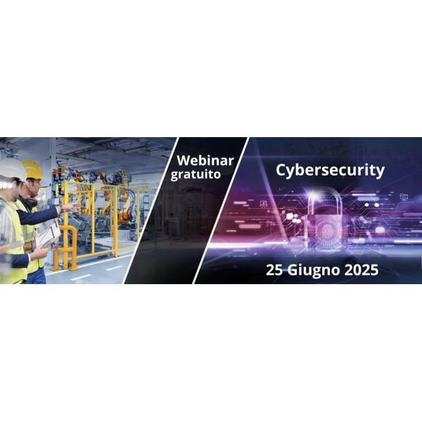 webinar gratuito