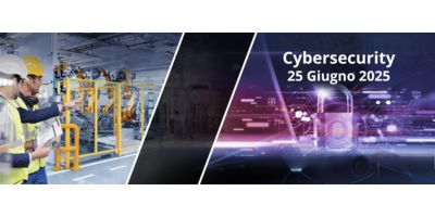 corso online gratuito sulla cybersecurity