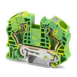 Go to Product Detail Page for item 1805491