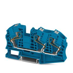 Go to Product Detail Page for item 1805489
