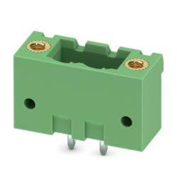 MSTBV 2,5/ 2-GF