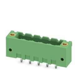 MSTBV 2,5/ 5-GF