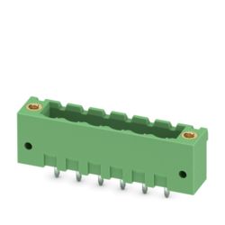 MSTBV 2,5/ 6-GF