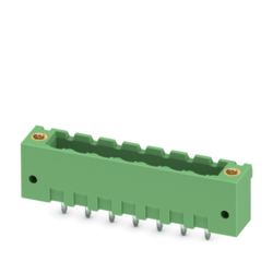 MSTBV 2,5/ 7-GF