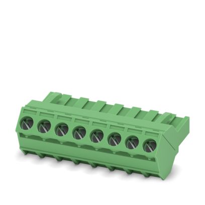 SMSTB 2,5/ 8-ST-5,08 - Leiterplattenstecker