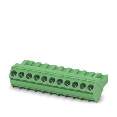 SMSTB 2,5/11-ST - Leiterplattenstecker