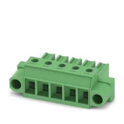 PC 4/ 5-STF-7,62