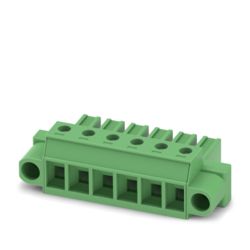 PC 4/ 6-STF-7,62