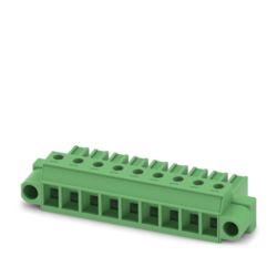 PC 4/ 9-STF-7,62