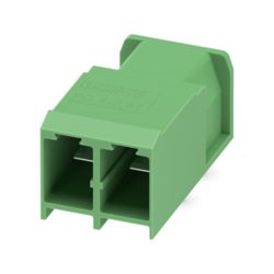 PC 4/ 2-G-7,62