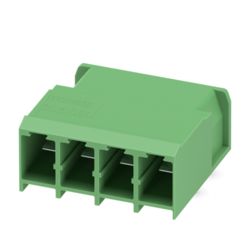 Go to Product Detail Page for item 1804810
