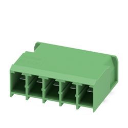 PC 4/ 5-G-7,62