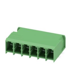 PC 4/ 6-G-7,62