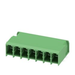PC 4/ 7-G-7,62