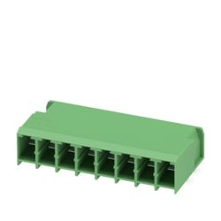 PC 4/ 8-G-7,62