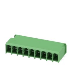 PC 4/ 9-G-7,62