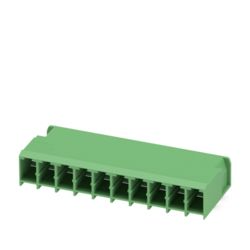 PC 4/10-G-7,62