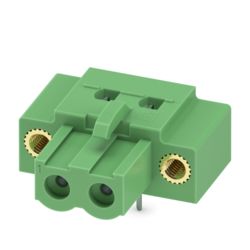 IC 2,5 HC/ 2-GF-5,08