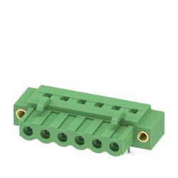 IC 2,5 HC/ 6-GF-5,08