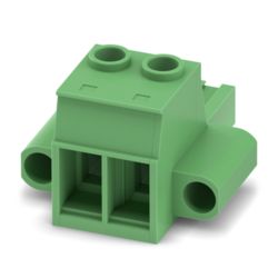 PC 16/ 2-STF-10,16