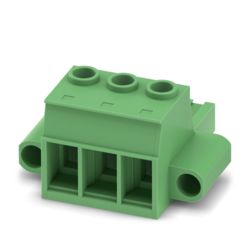 PC 16/ 3-STF-10,16