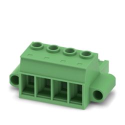 PC 16/ 4-STF-10,16