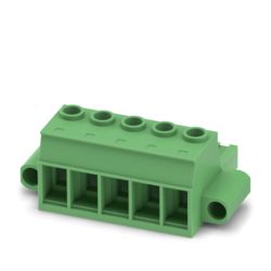 PC 16/ 5-STF-10,16