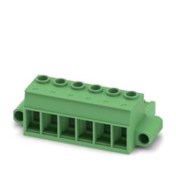PC 16/ 6-STF-10,16