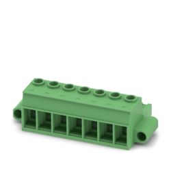 PC 16/ 7-STF-10,16