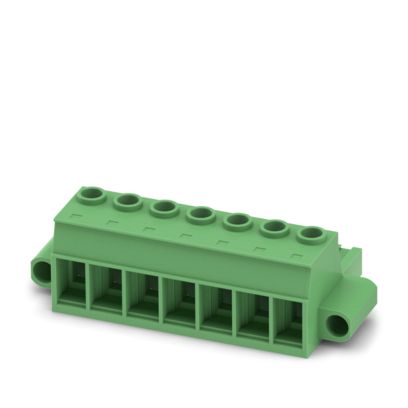 PC 16/ 7-STF-10,16 - Leiterplattenstecker