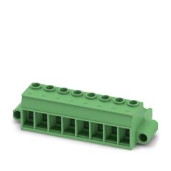 PC 16/ 8-STF-10,16
