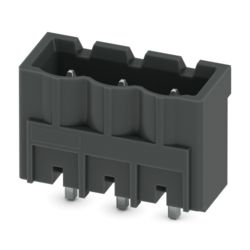 Go to Product Detail Page for item 1955976