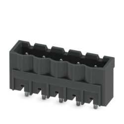 CCVA 2,5/ 5-G-5,08 P26THRR56