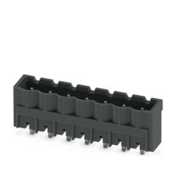 CCVA 2,5/ 7-G-5,08 P26THRR56