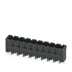 CCVA 2,5/ 9-G-5,08 P26THRR88