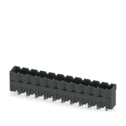 CCVA 2,5/11-G-5,08 P26THRR88