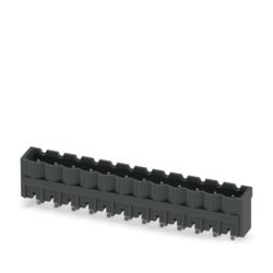 CCVA 2,5/12-G-5,08 P26THRR88