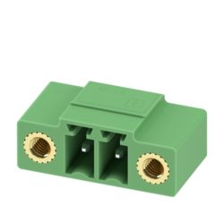 MC 1,5/ 2-GF-3,81