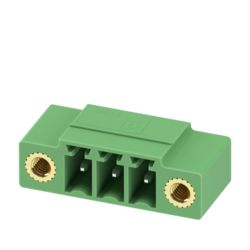 MC 1,5/ 3-GF-3,81