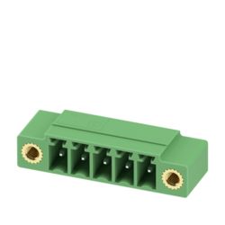 MC 1,5/ 5-GF-3,81